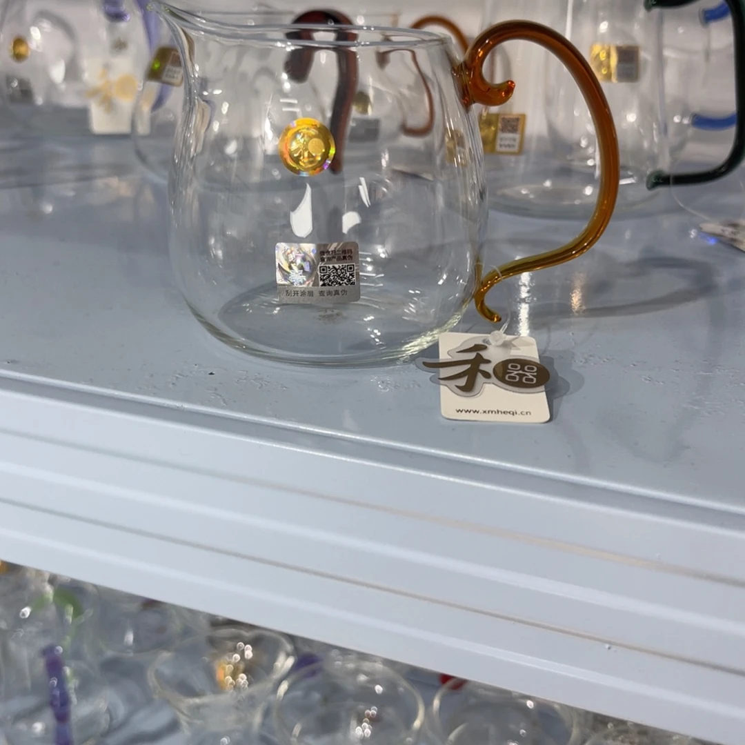 蛋***儿禾器官方正品仓播