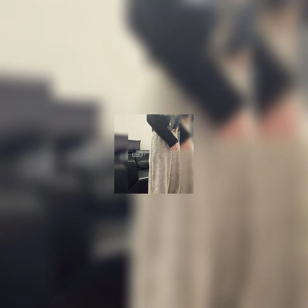 必拍收官现货！90-140斤可穿【浴巾同款材】家居裤 软糯吸水透气保暖