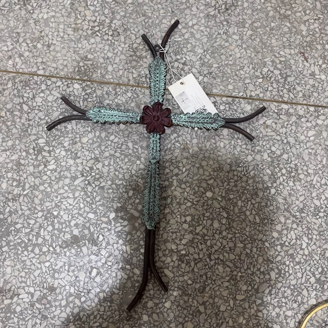 铁瑕疵瑕疵瑕疵瑕疵瑕疵