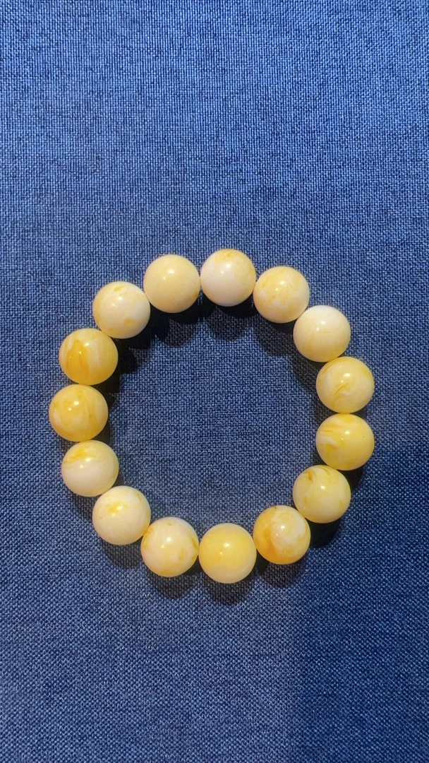 C05 特色手工艺品木制品