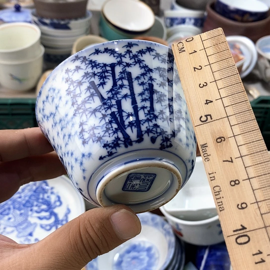 碗满28米包邮当天发货