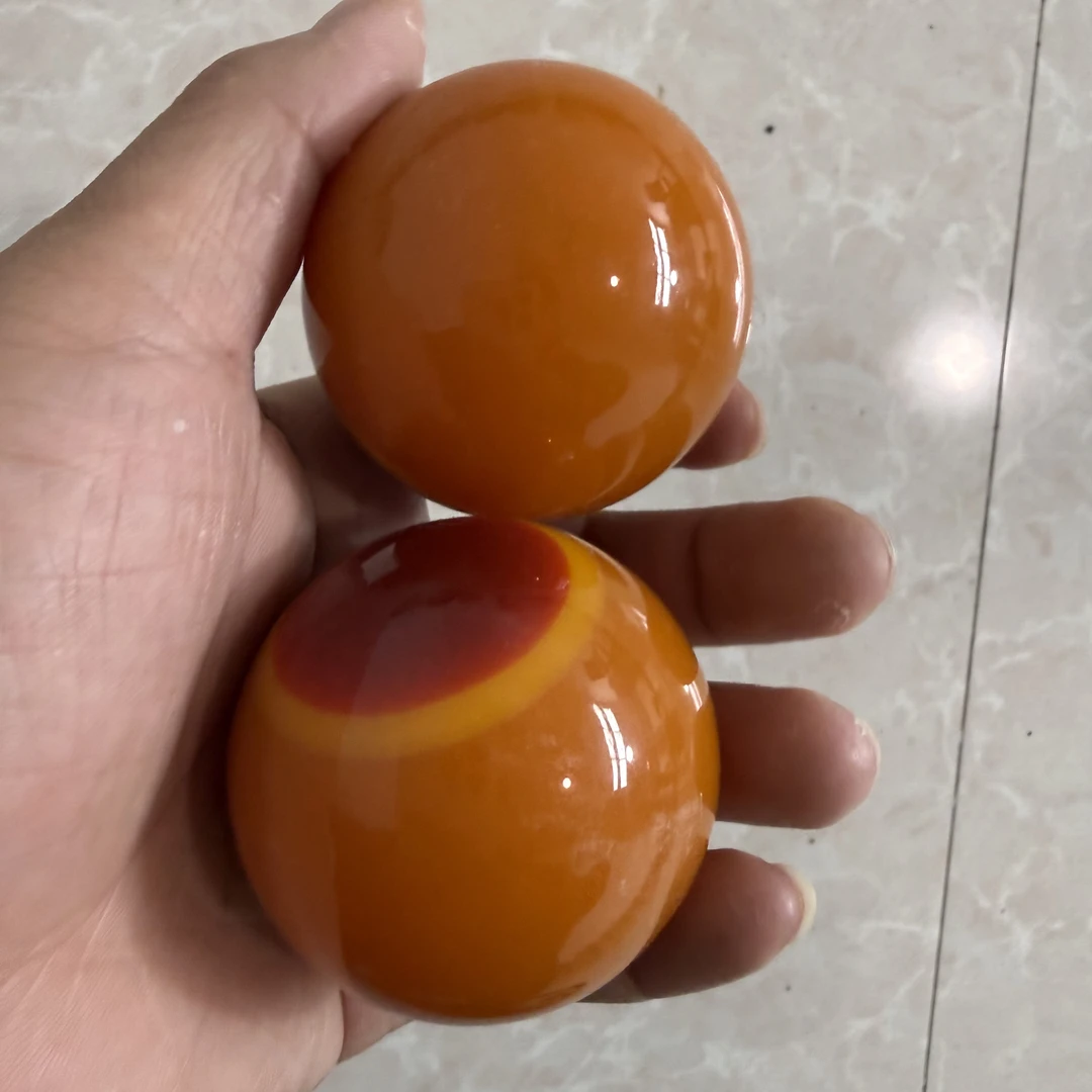86号特色手工艺花梨木
