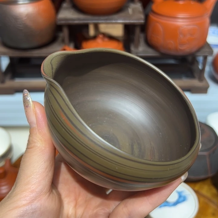 汉青阁陶瓷欢迎选购