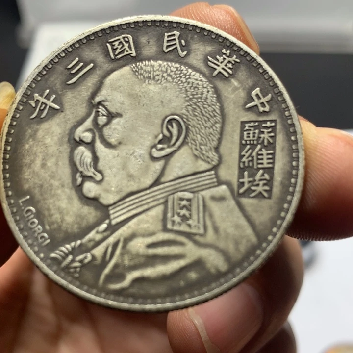 陶直接去拍直接去拍