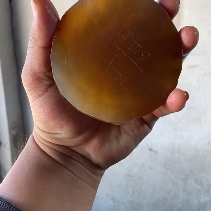 定制玛瑙仙定制玛瑙