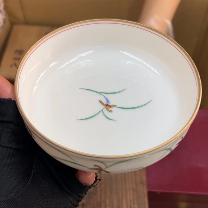 谢谢谢谢谢谢颜色谢谢