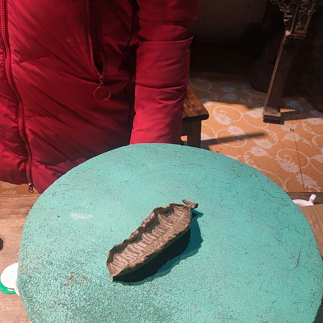 紫砂E*香杉木枯木四川省