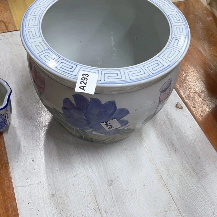 陶瓷制品瑕疵处理