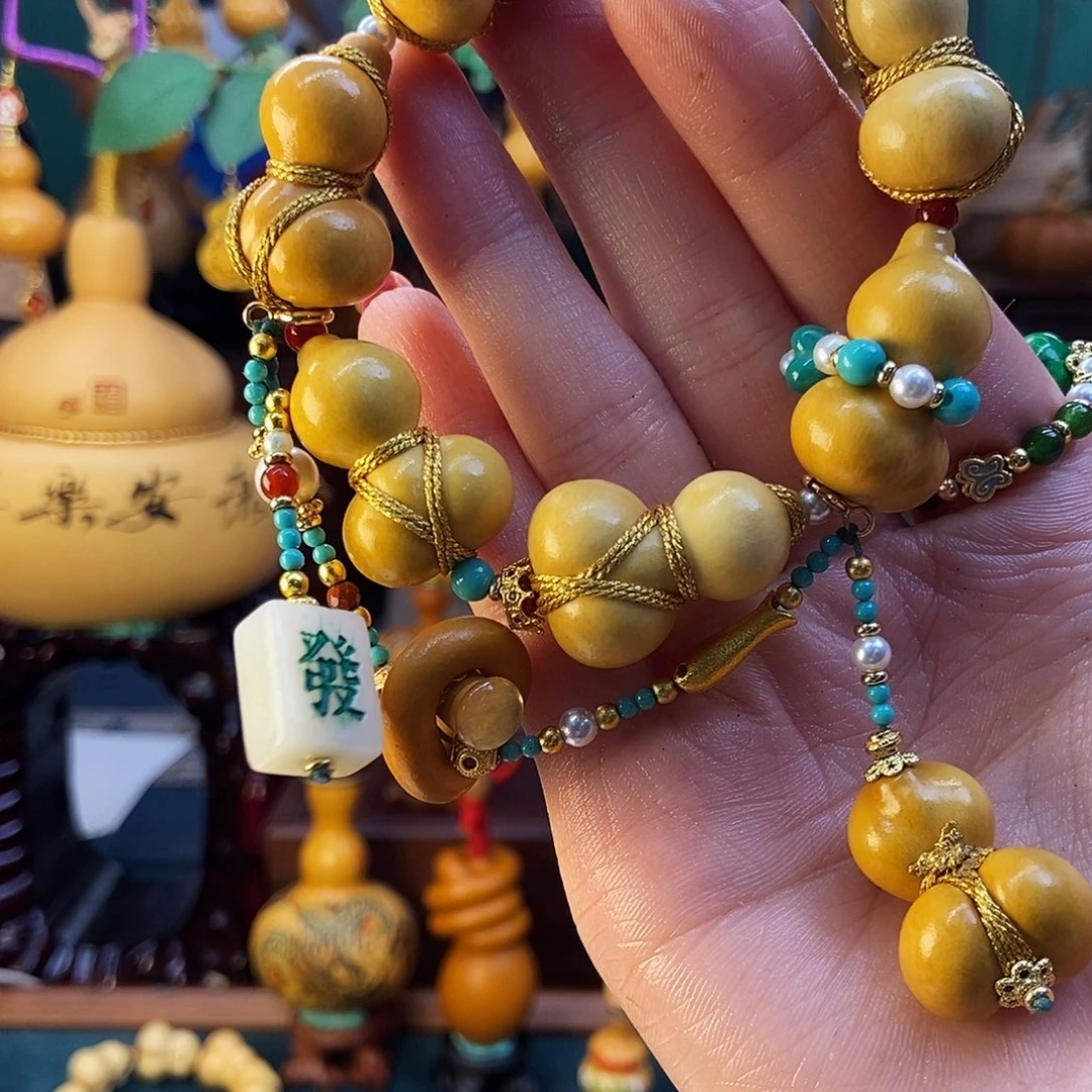 *****111100000000000000000000