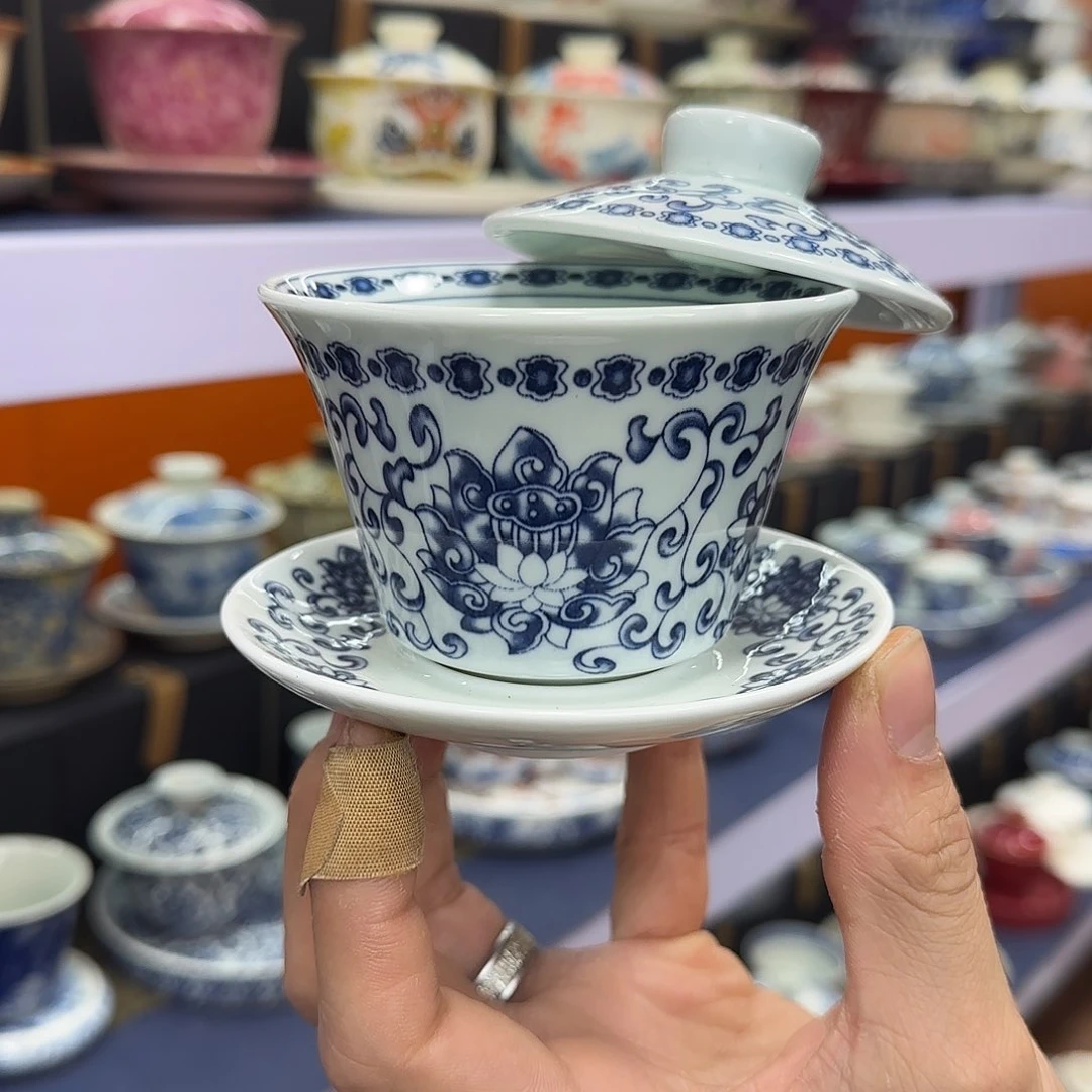 你在干什么啊你在干嘛呢你