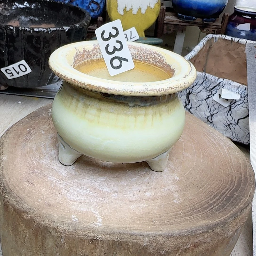 手工制作手工制作