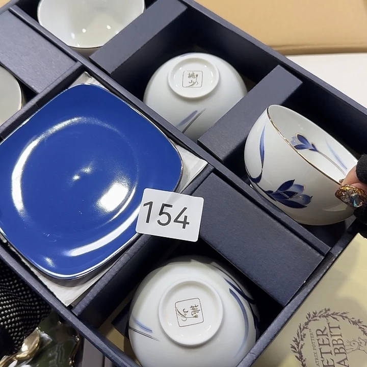 中古物品默认微瑕no退no换