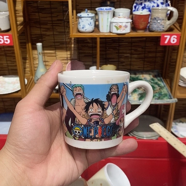 茶盏全场满28元包邮，第5