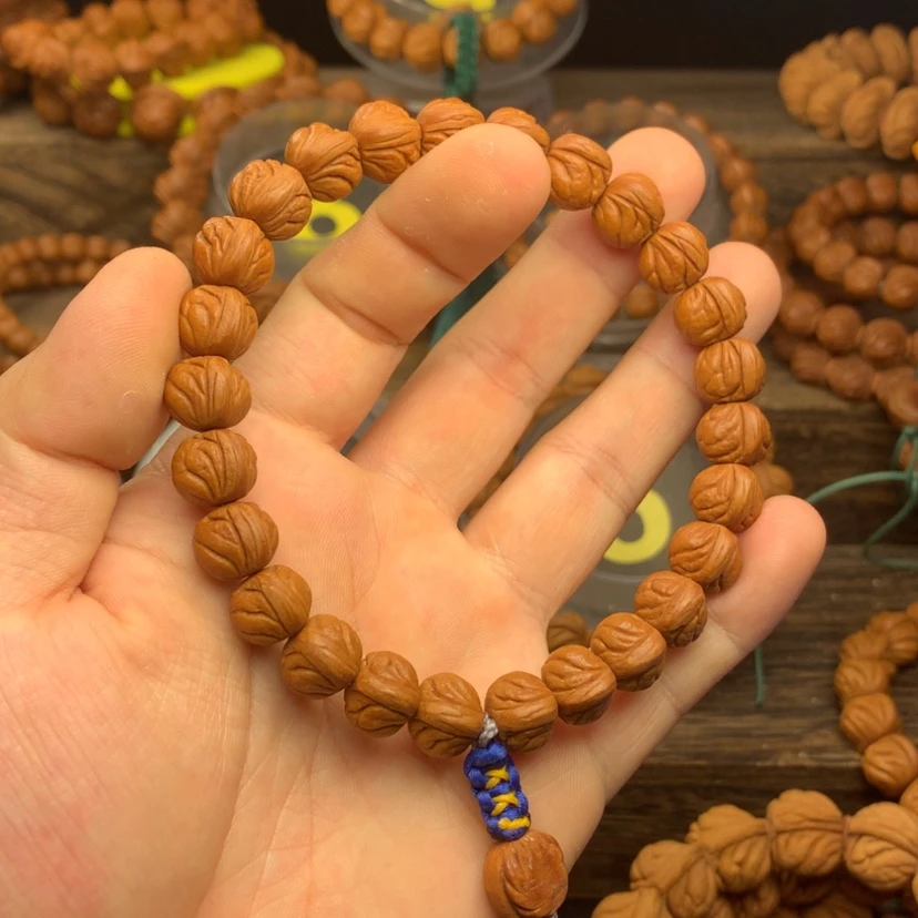 【闪购商品】桃核吊坠山**辣12玉龙脊