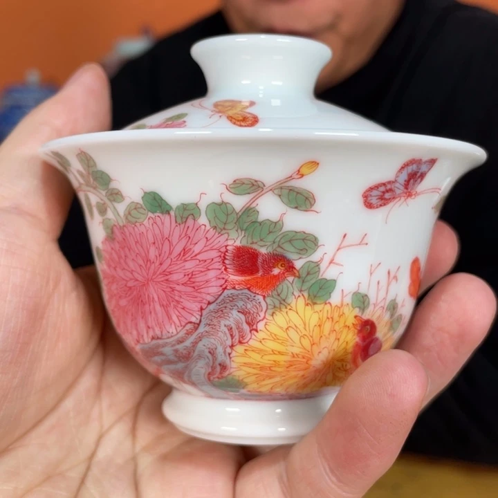 福利来啦，福利来啦杯