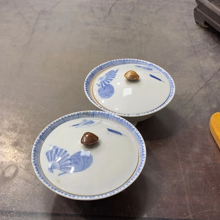 碗工艺品哈哈哈哈哈