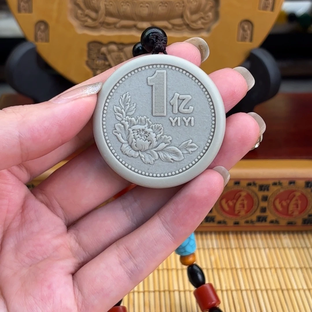石材566666666999988898666
