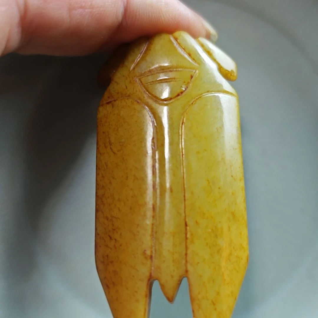 瓷片陶瓷摆件摆件摆件摆件摆件摆件