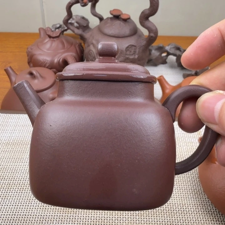 茶杯紫砂壶壶壶壶壶壶壶壶壶壶
