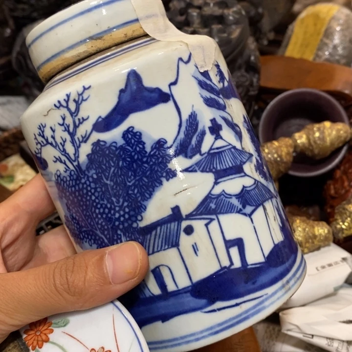 紫砂陶瓷艺术陶瓷艺术陶瓷艺术