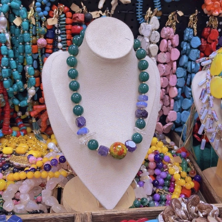 花岗石铜合金花岗石铜合金