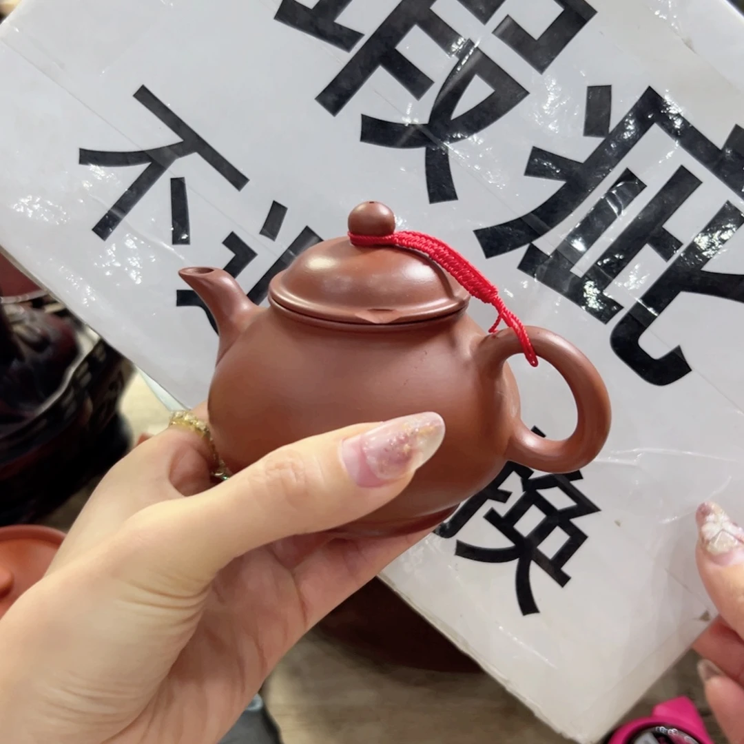 瓷片陶瓷的发展和艺术成就