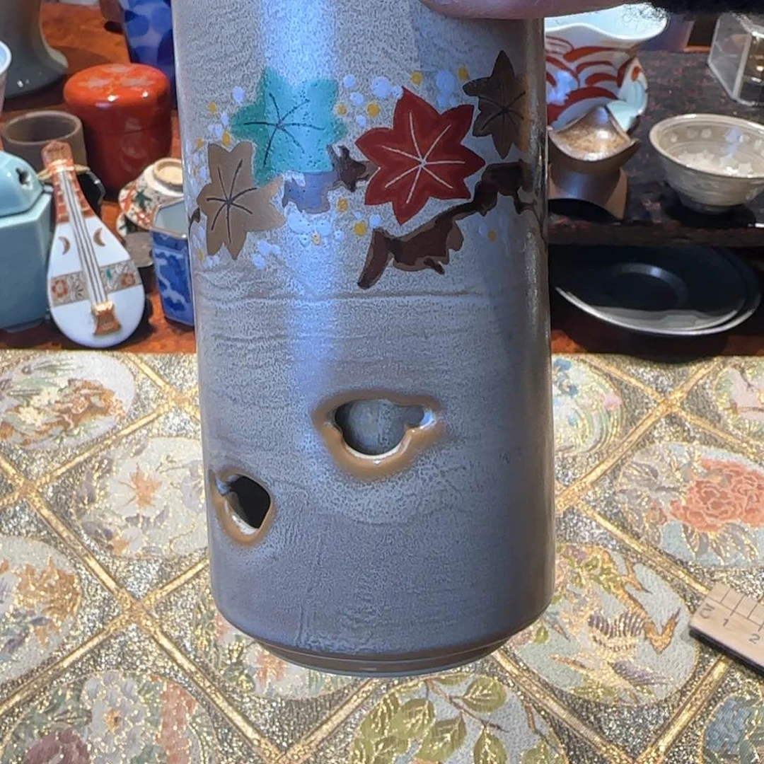 瓷瓷器美术工艺品任*