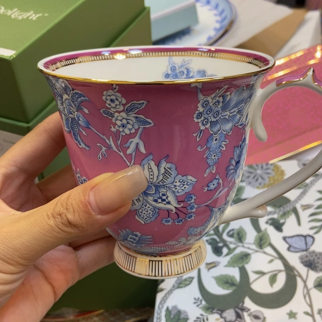 瓷片两单包邮………………………………