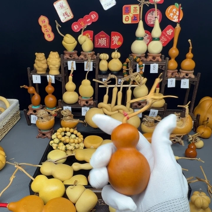 咩****葫芦葫芦葫芦葫芦