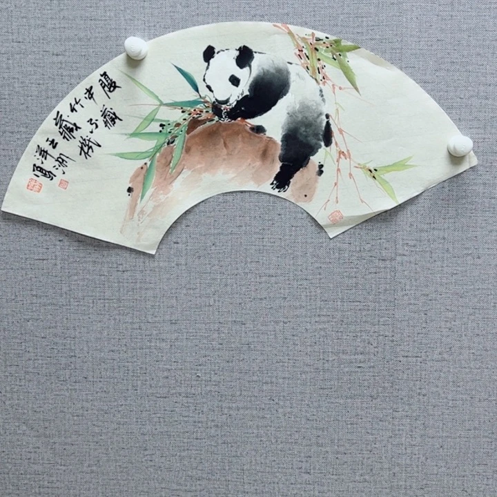 国画128888888888888888
