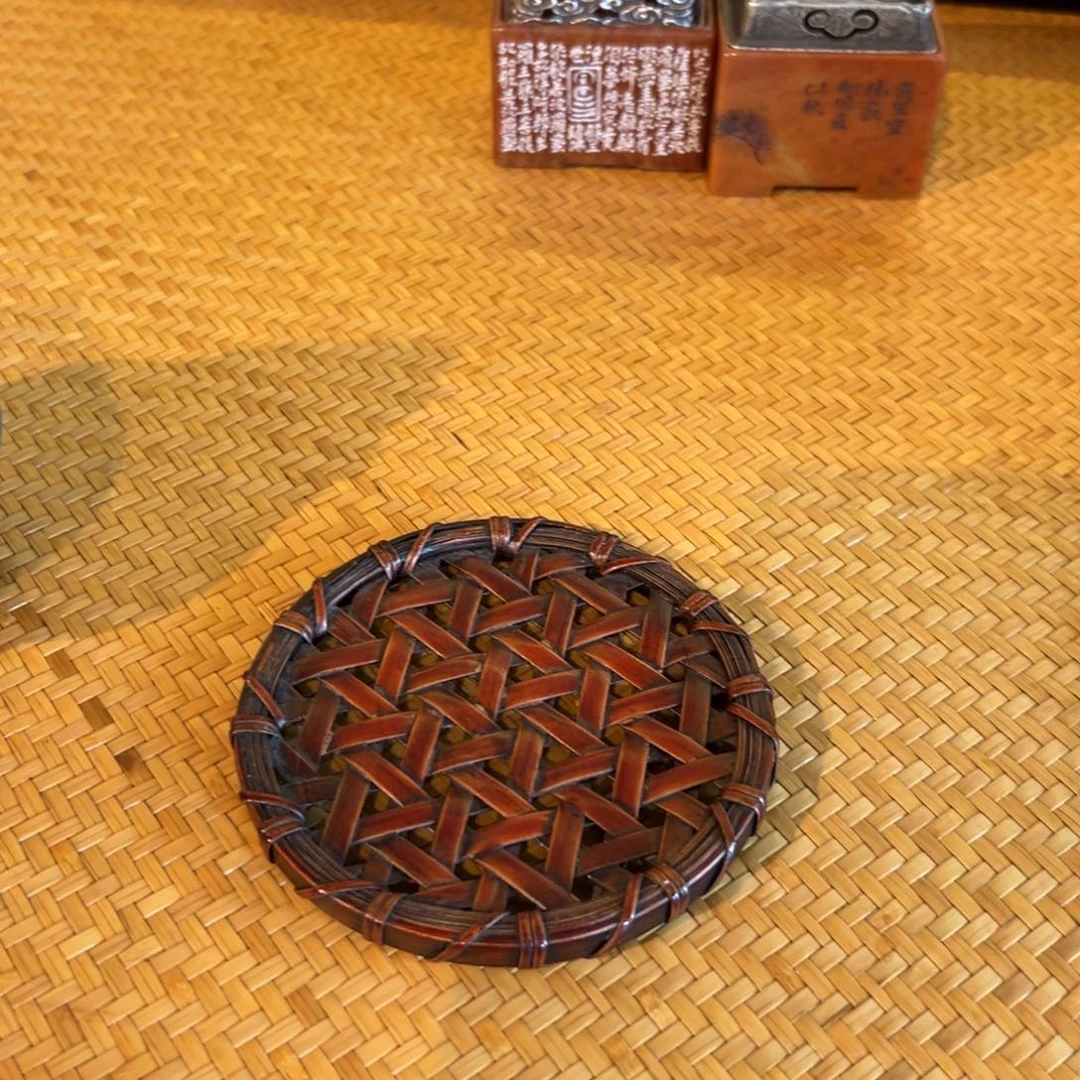 手工制作手工制作