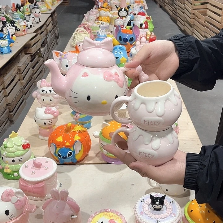 紫砂茶案我也不知道我为什么