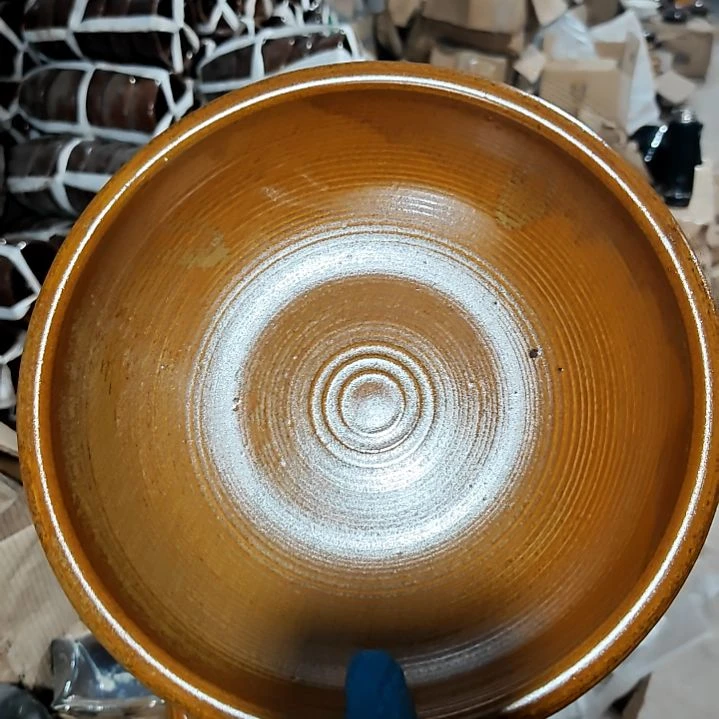 瓷片陶瓷盘子碗啥都有