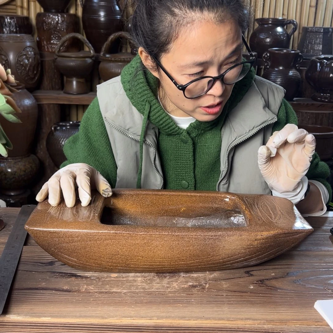 B394444444444444色差