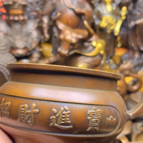 直播间专属链接所见即所得
