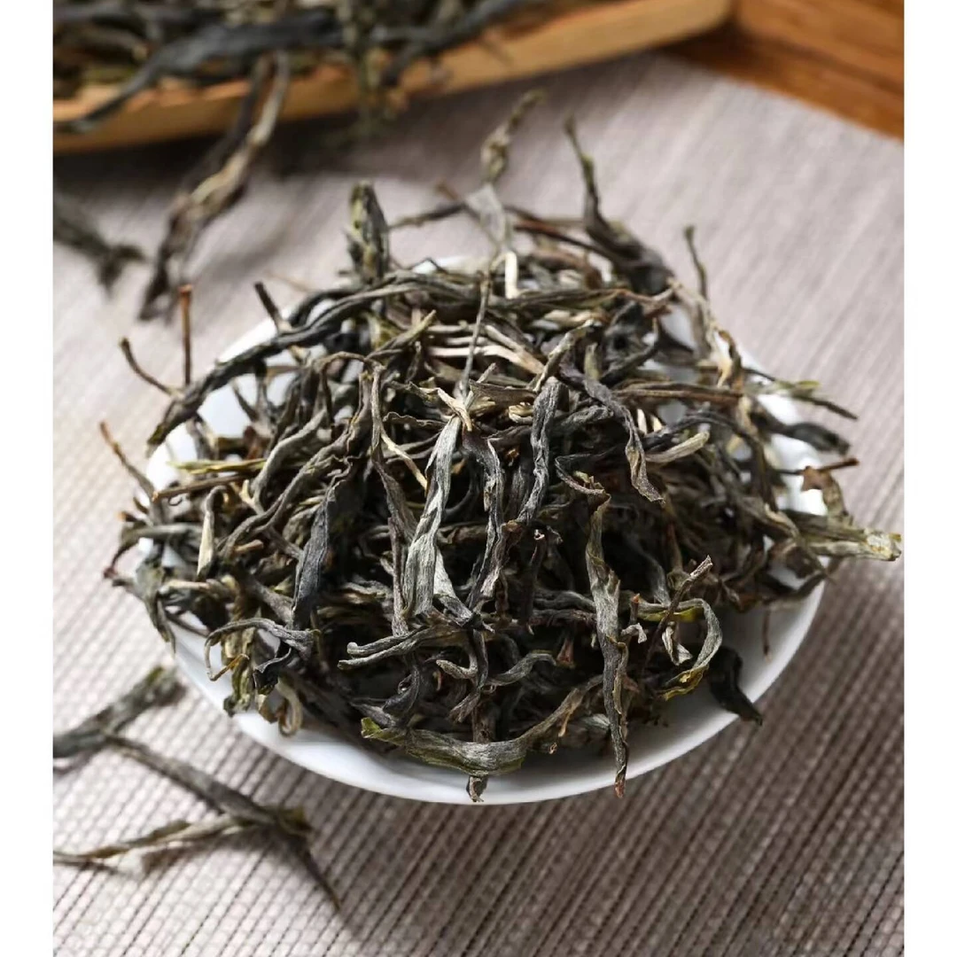 （通用链接1）古树普洱生茶散茶