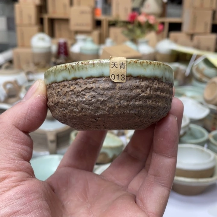 壶茶壶茶具陶瓷茶杯