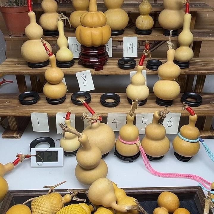 怀***禄啦啦啦啦啦啦啦啦啦啦啦啦