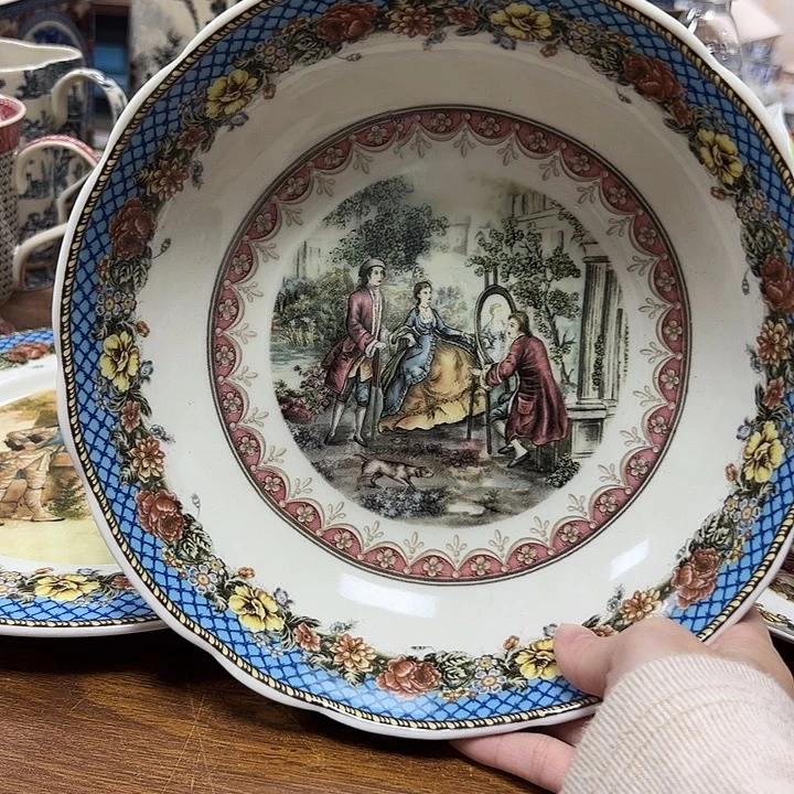 陶瓷4232223232258888888