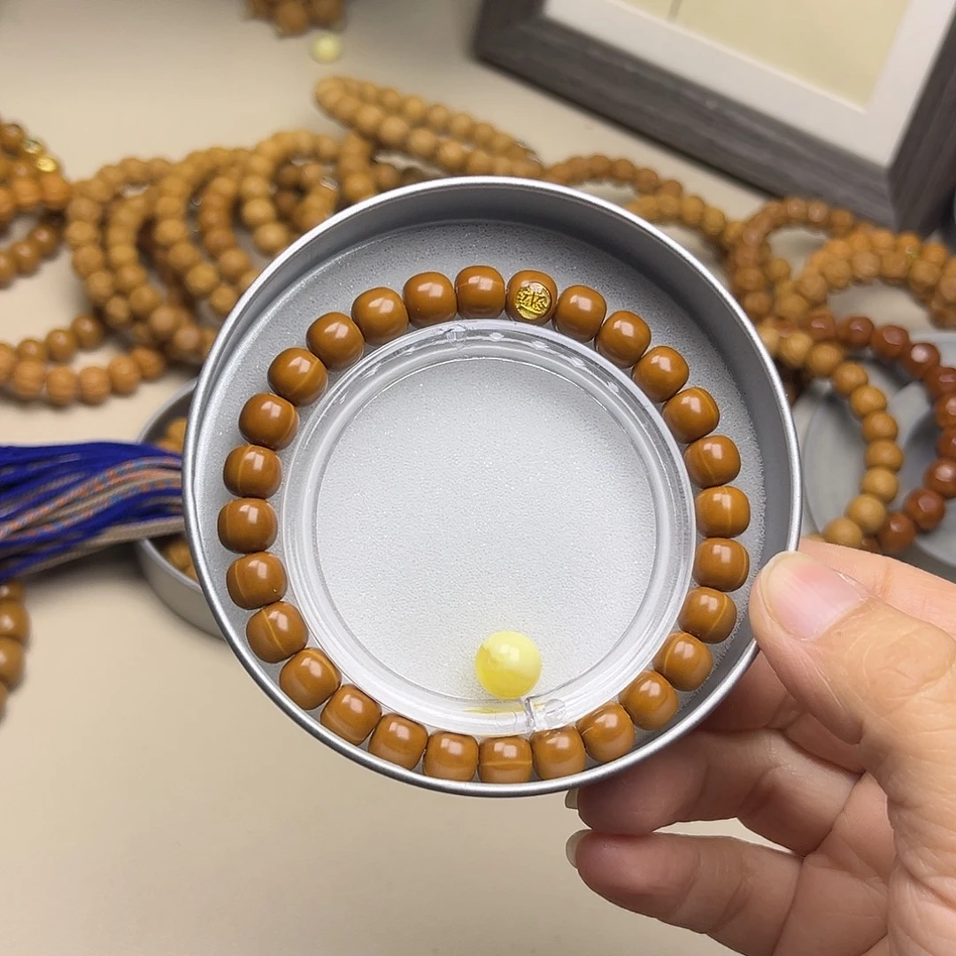 猴头核桃吊坠老邢8.6左右