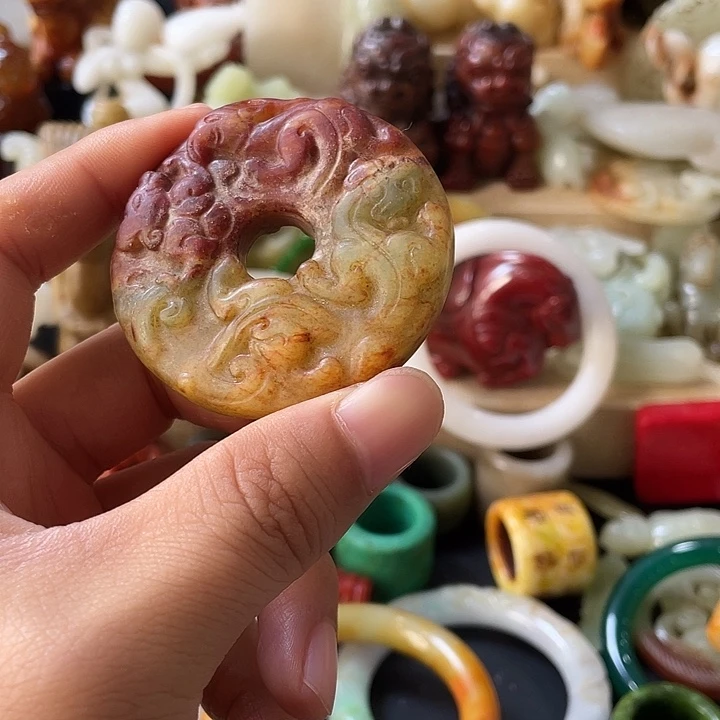 精品好物包邮到家