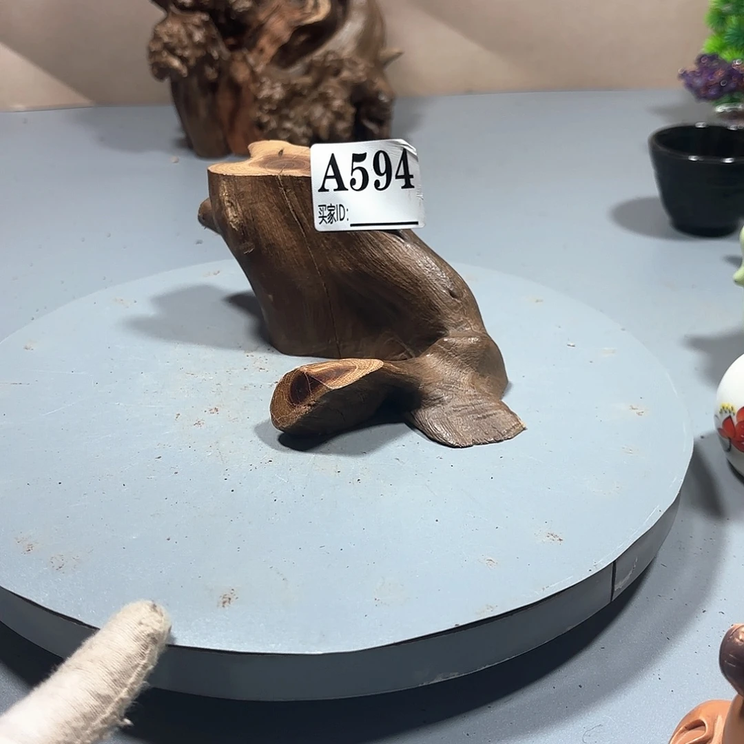 用***5大果紫檀（缅甸花梨）