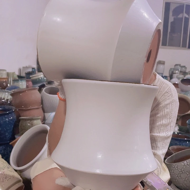 正品19/20两个处理