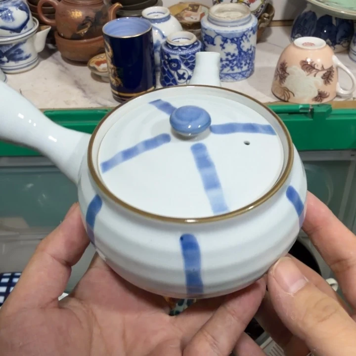 陶瓷推荐第二名20包邮