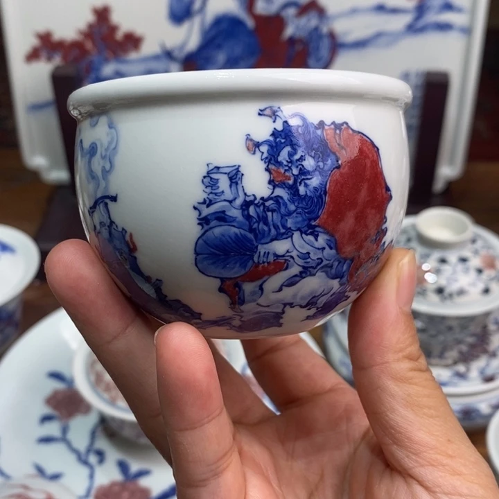 宝贝宝贝宝贝宝贝