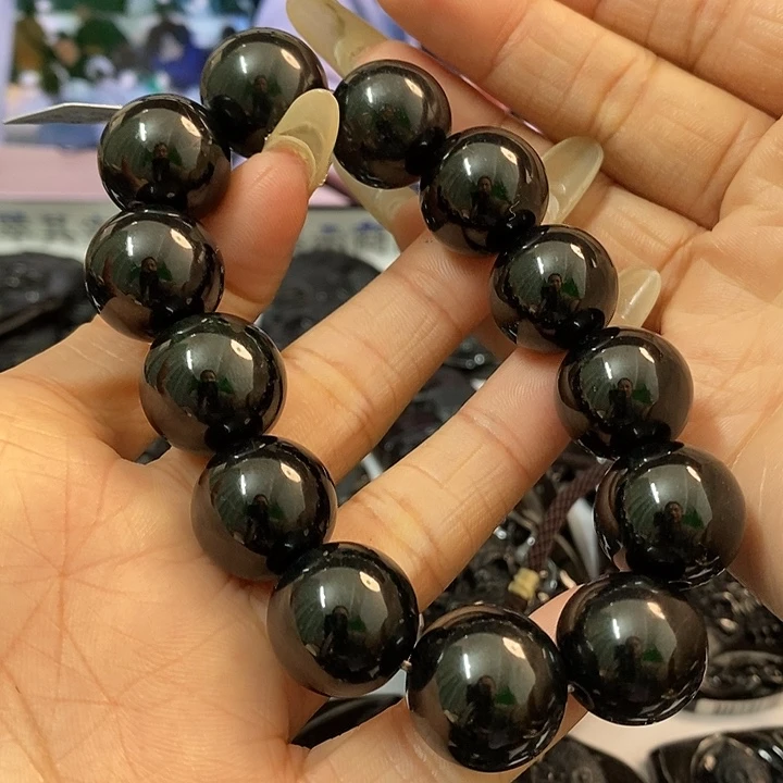 翡翠吊坠(不含链)未镶嵌蔡019