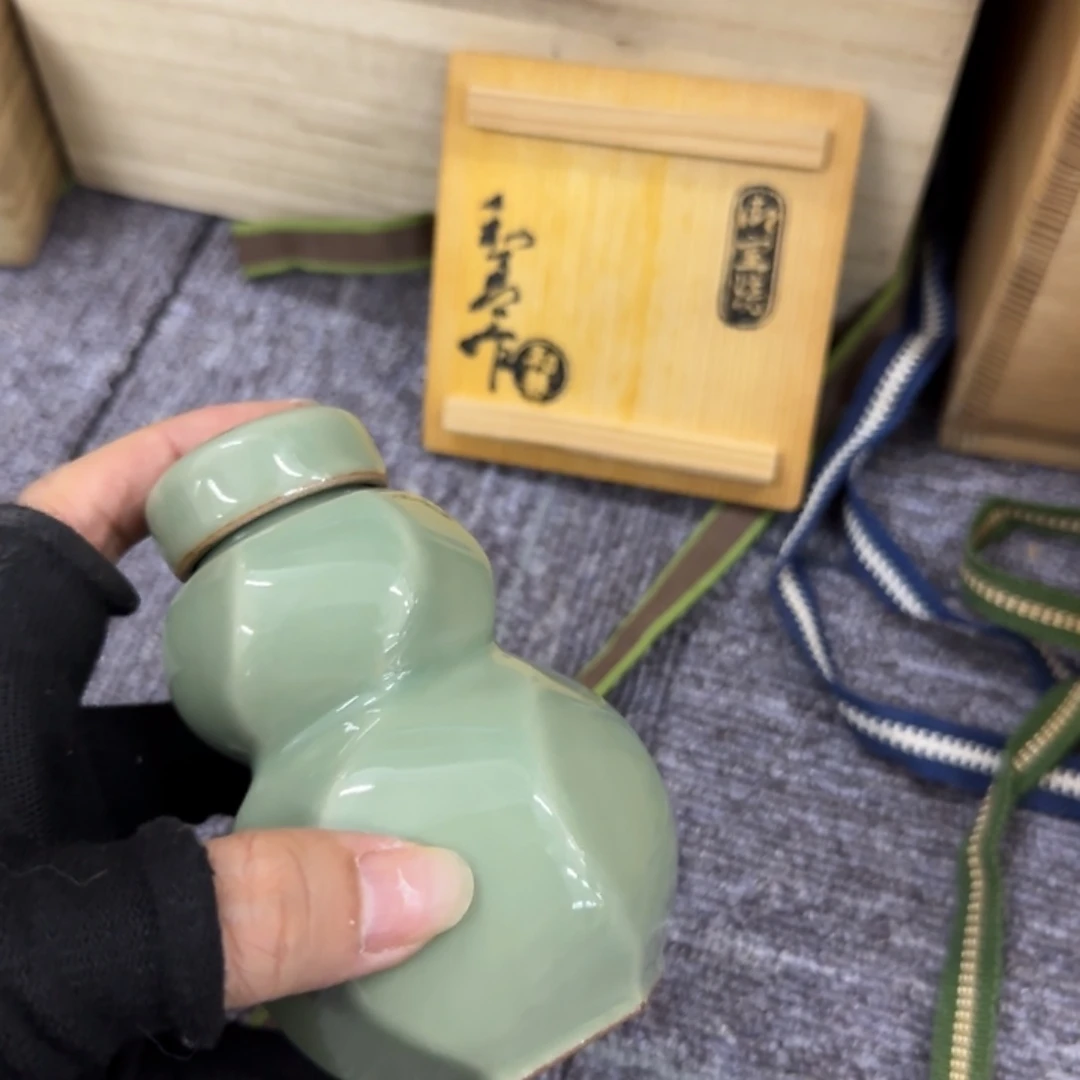 藏品丰富的地方文化遗产