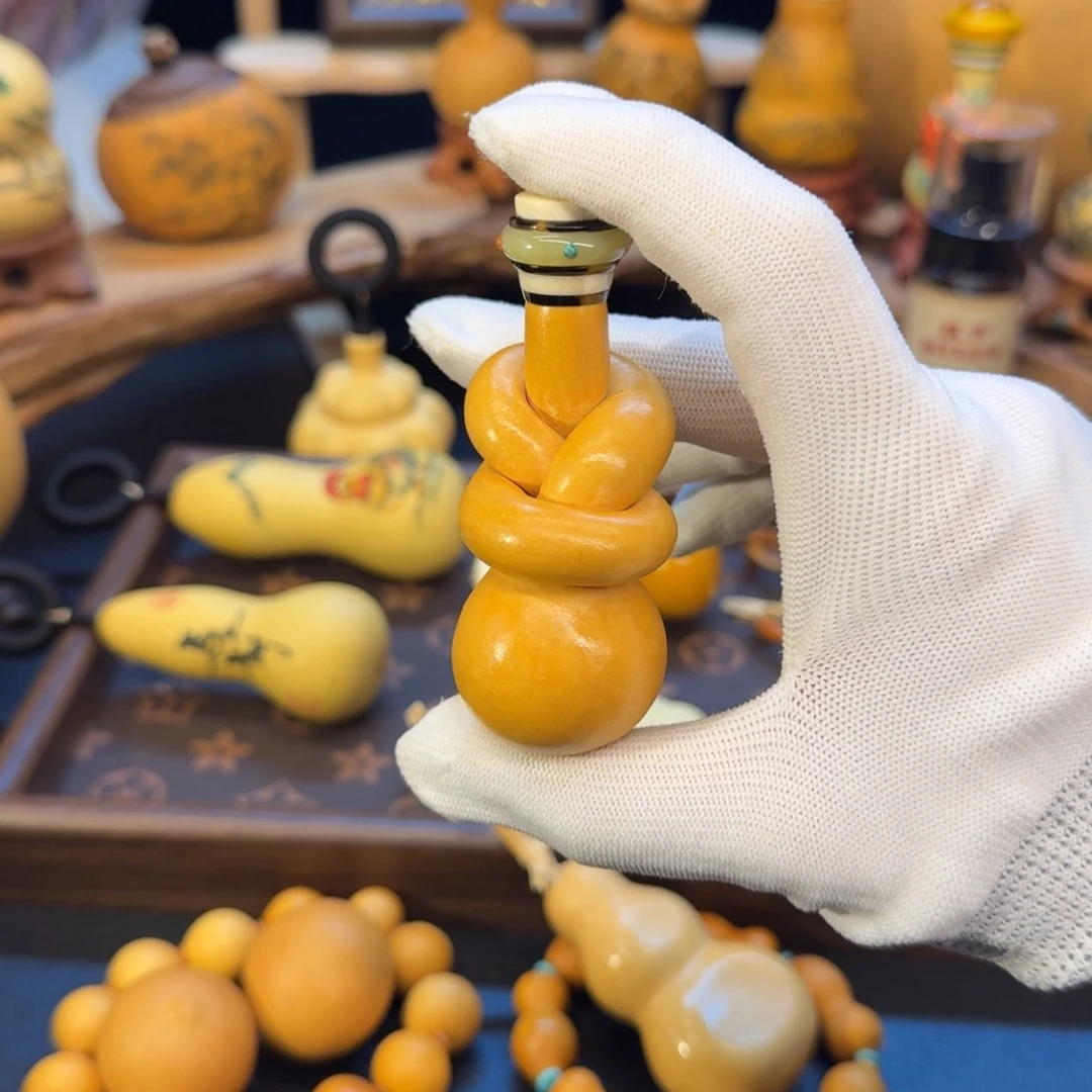 脊***龙陶瓷葫芦葫芦葫芦葫芦葫芦