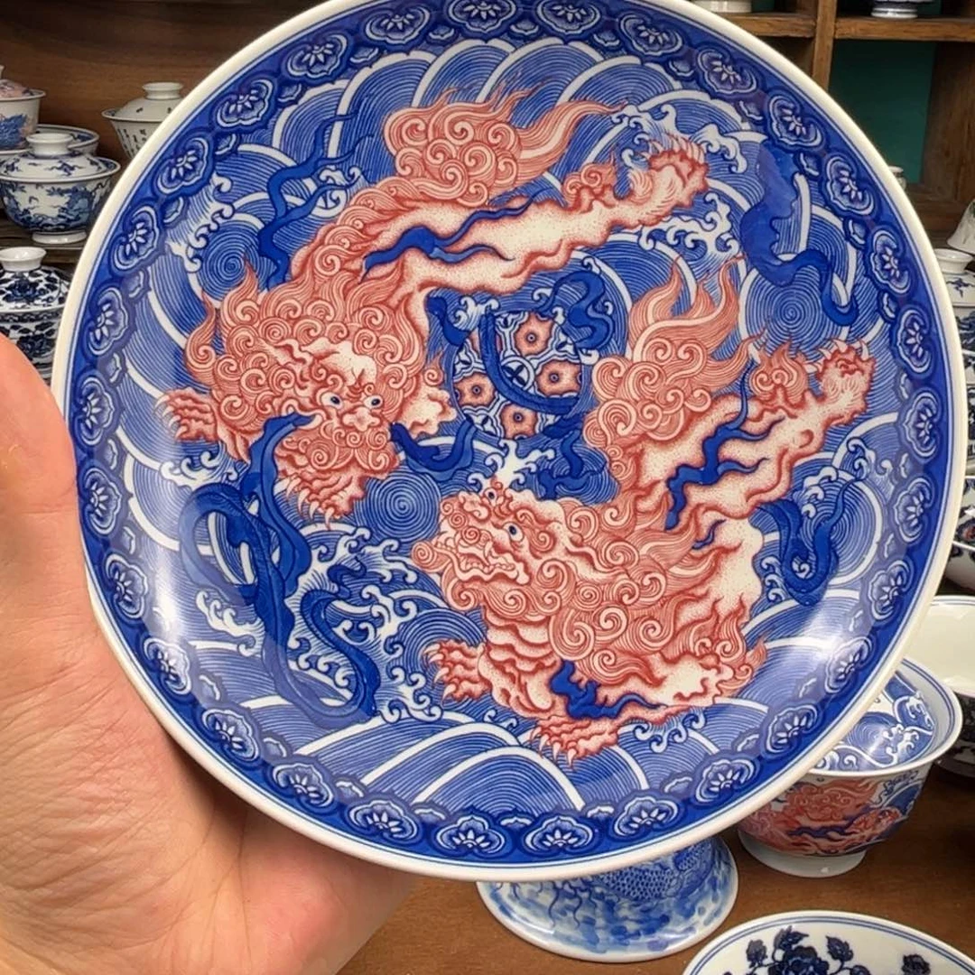 瓷片壶承哈哈哈哈哈哈哈哈