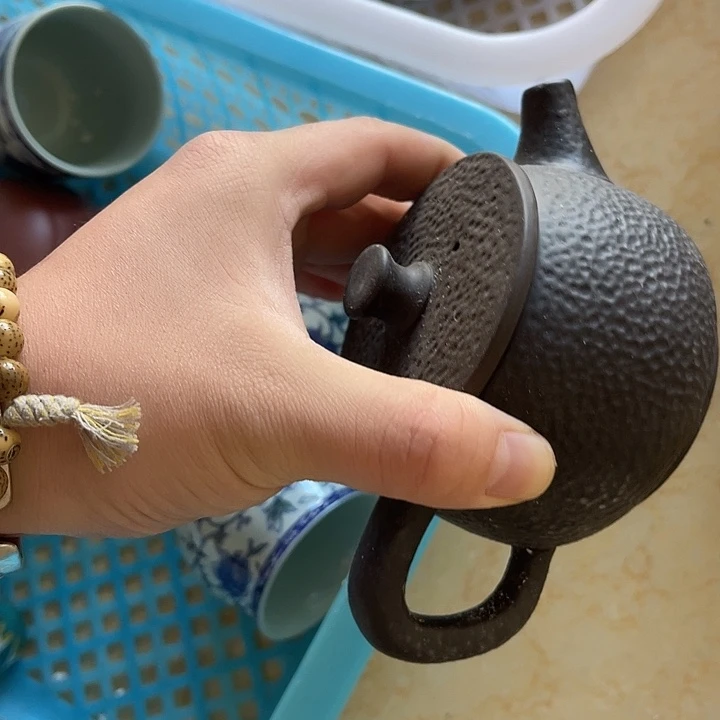 你好陶瓷.7894569845